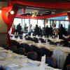 ZCI X-Mas 2011